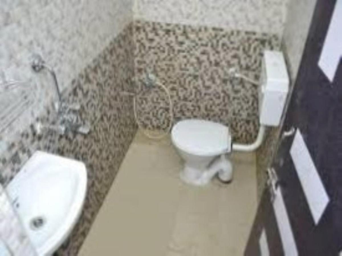 קונארק Pagodainn מראה חיצוני תמונה